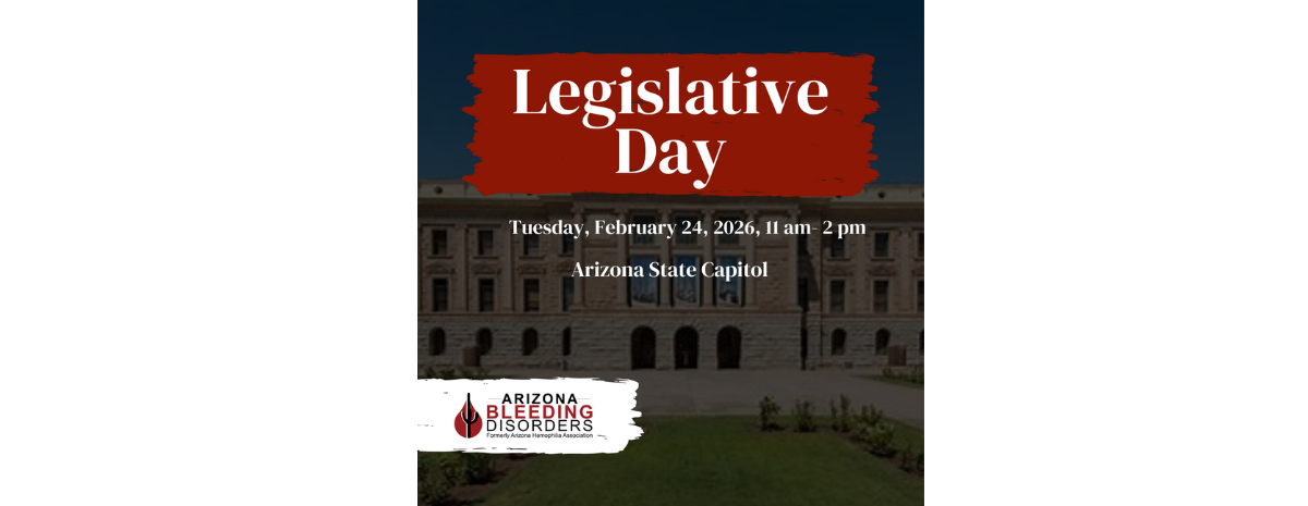 Legislative Day 2026